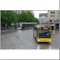 2025-05-27 T1 Place St-Lambert 5112 01.jpg